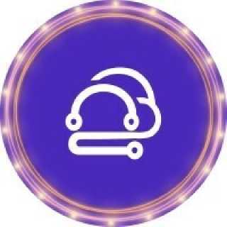 youstable_logo